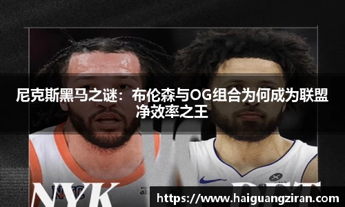333平台