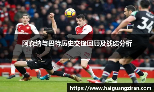 333官网