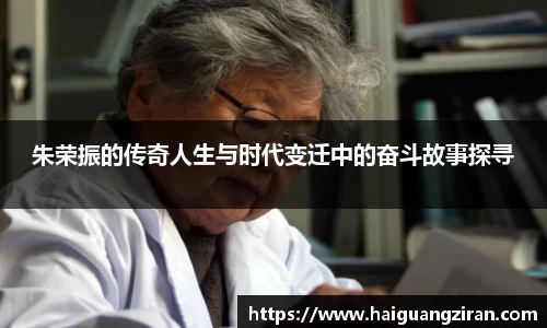 333官网