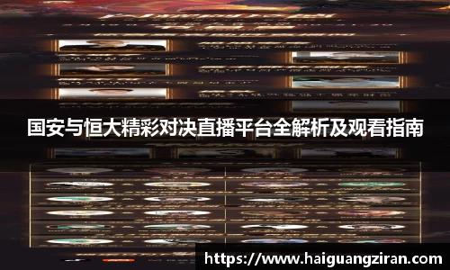 333官网