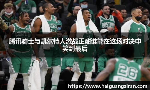333官网