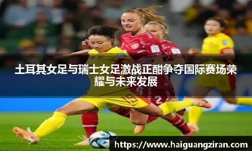 333官网