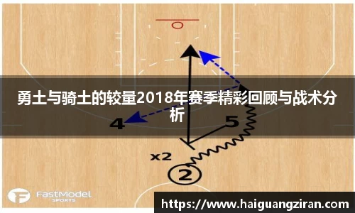 勇土与骑土的较量2018年赛季精彩回顾与战术分析