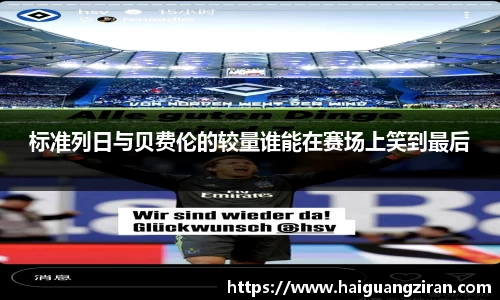 333官网