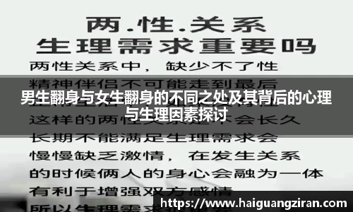 333官网