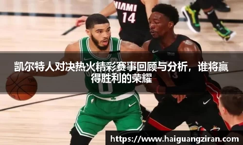 333官网