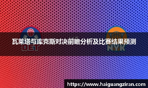 333官网