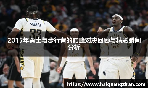 333官网