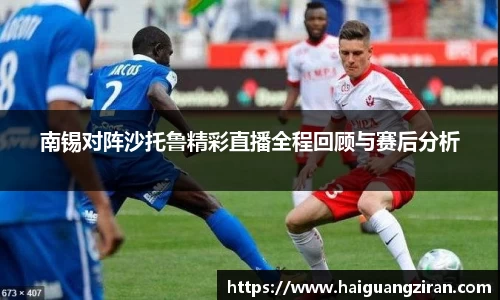 333官网