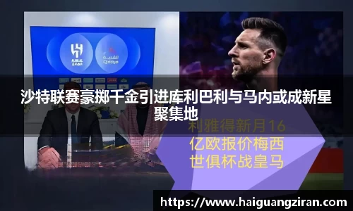 333官网
