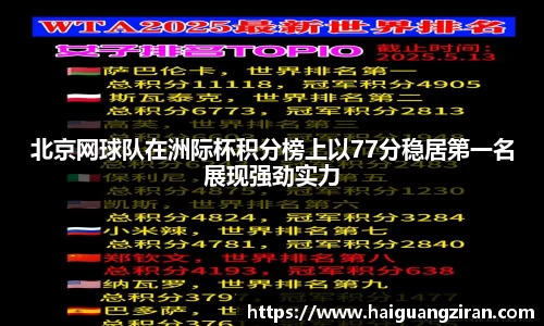 333官网