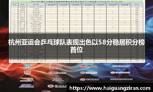 333官网