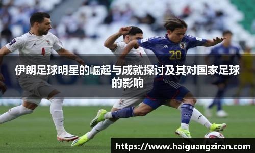 333官网